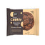 QNT Protein Cookie 60 g chocolate chips (čokoládové kousky)