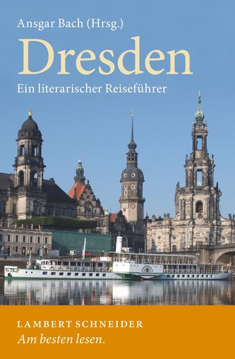 Dresden