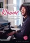 Klavier - und mein Leben klingt schön!