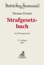 Strafgesetzbuch