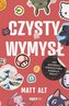 Czysty wymysł w.2
