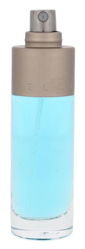 Perry Ellis 360° Toaletní voda 30 ml pro muže Tester