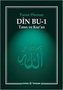 Din Bu 1