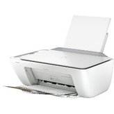 Tiskárna inkoustová HP DeskJet 2810e All-in-One Printer