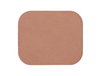 Max Factor Facefinity Makeup Compact 10 g 007 Bronze SPF20 Náplň pro ženy