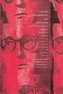 Multitudinous Heart: Selected Poems
