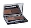 L´Oréal Paris Brow Artist Set a paletka na obočí Genius Kit 3,5 g Medium To Dark pro ženy