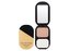 Max Factor Facefinity Makeup Compact 10 g 002 Ivory SPF20 pro ženy