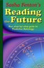 Sasha Fenton's Reading the Future