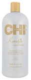 Farouk Systems CHI Keratin Kondicionér 946 ml pro ženy