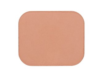 Max Factor Facefinity Makeup Compact 10 g 005 Sand SPF20 Náplň pro ženy