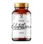 Liposomální Glutathione 60 ks