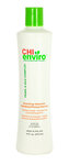 Farouk Systems CHI Enviro Balzám na vlasy Smoothing Treatment 473 ml pro ženy
