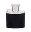 Dunhill Desire Black Toaletní voda 50 ml pro muže