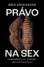Právo na sex