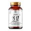 Liposomální B12 (Methylcolabamin) 30 ks