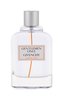 Givenchy Gentlemen Only Casual Chic Toaletní voda 100 ml pro muže