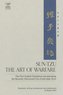 Sun-Tzu: The Art of Warfare: The First English Translation Incorporating the Recently Discovered Yin-Ch'ueh-Shan Texts