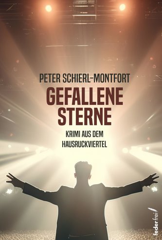 Gefallene Sterne