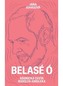 Belasé Ó.