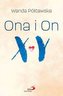 Ona i on