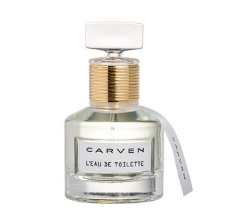 Carven L´Eau Toaletní voda 30 ml pro ženy
