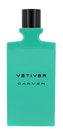 Carven Vetiver Toaletní voda 100 ml pro muže