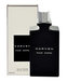 Carven Carven Pour Homme Toaletní voda 100 ml pro muže