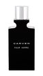 Carven Carven Pour Homme Toaletní voda 50 ml pro muže