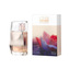 KENZO L´Eau Kenzo Intense Pour Femme Parfémovaná voda 50 ml pro ženy