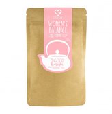 Women's Balance - Denní čaj 50 g