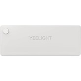 Yeelight LED světlo do šuplíků se senzorem
