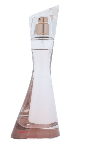 KENZO Jeu D´Amour Toaletní voda 30 ml pro ženy