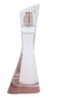 KENZO Jeu D´Amour Toaletní voda 30 ml pro ženy