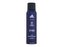 Adidas UEFA Champions League Deodorant Star 150 ml Aromatic & Citrus Scent pro muže