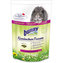 Bunny Nature krmivo pro králíky Senior 1,5 kg EXPIRACE 01/2024