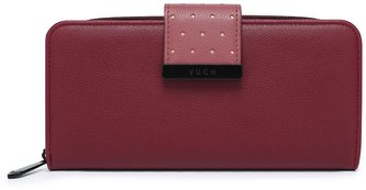 Florianna Dotty Wine