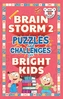 Brain Storm