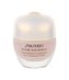 Shiseido Future Solution LX Makeup Total Radiance Foundation 30 ml l20 Natural Light Ivory SPF15 pro ženy