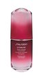 Shiseido Ultimune Pleťové sérum Power Infusing Concentrate 50 ml pro ženy