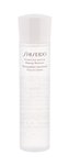 Shiseido Instant Eye And Lip Makeup Remover Odličovač očí 125 ml pro ženy