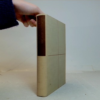 Jeho milost pan starosta