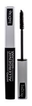 IsaDora Hypo-Allergenic Řasenka 7 ml 01 Black pro ženy