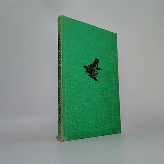 Zastav se na chvíli