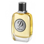 S.T. Dupont So Dupont Pour Homme Toaletní voda 100 ml pro muže