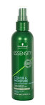 Schwarzkopf Essensity Color & Moisture Kondicionér Spray Conditioner 200 ml pro ženy