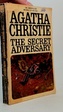 The secret adversary