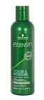 Schwarzkopf Essensity Color & Moisture Kondicionér 200 ml pro ženy