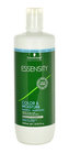 Schwarzkopf Essensity Color & Moisture Šampon 1000 ml pro ženy