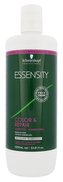 Schwarzkopf Essensity Color & Repair Šampon 1000 ml pro ženy